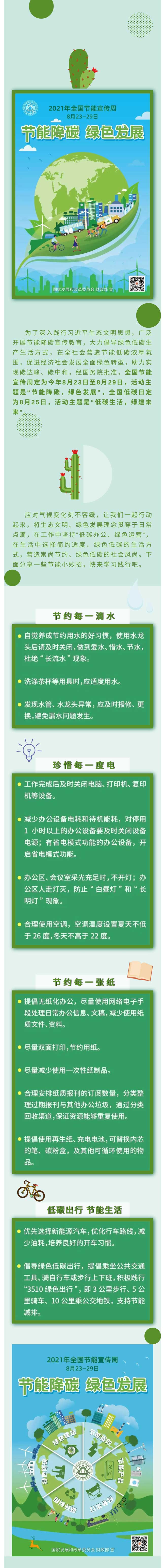 2021年全國(guó)節(jié)能宣傳周、全國(guó)低碳日，雙雙到來(lái)！節(jié)能減排小妙招，你get了嗎？.jpg